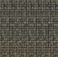 118054 palace gold mosaici mod576 nero