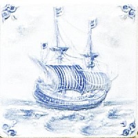 Kyvo 
