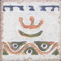 CASATI F/HS