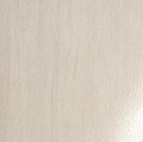 Bianco lappato 