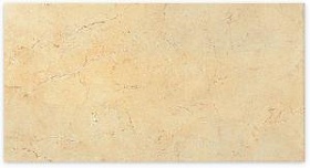 Bellini crema