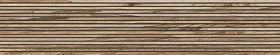Fascia Walnut