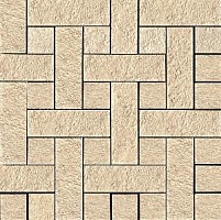 118020 palace gold mosaici chesterfield  almond