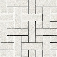 118025 palace gold mosaici chesterfield white