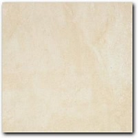 Elba crema