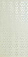 Fascia Jasmine verde