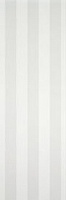 Suite Classic Bianco