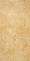118000 palace gold almond