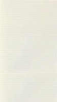 Fusion White