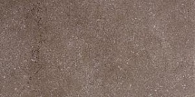 Sg205604r  . 