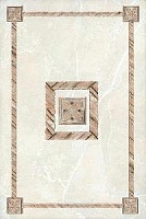 C894/8050  .