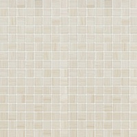Brillante Champagne Mosaico