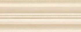 Fascia stutturata miel 