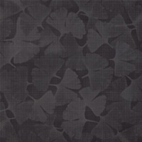     60 