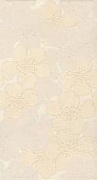 25081a sweet daisy avorio 