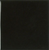 Lacca Nero