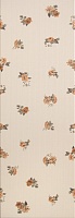 Decor Alheri Beige 3
