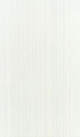  bl0156 bliss coconut