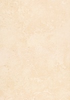 Milford Beige