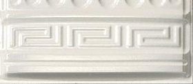 118252 palace gold terminale colonna white
