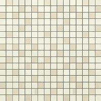 Futura Sabbia Mosaico