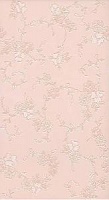 25087b sweet cristal  rosa 