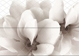 Decor Viola Taupe