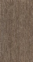 Pioggia brown inserto