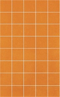 Decor Arian Naranja