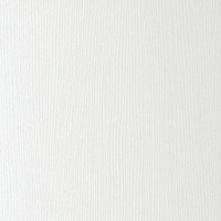 Ispira Bianco