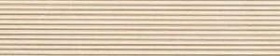 Brera beige linea listello