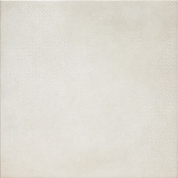 Bianco Naturale