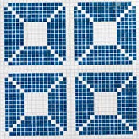 Quadro