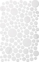 Firenze carrara blanco