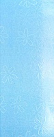 Fiori Azzurro