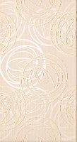 Play cream inserto/    