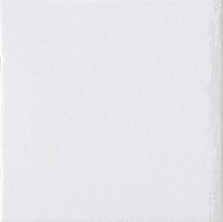 Bianco lappato