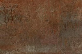 44x66 ferroker caldera
