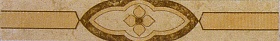 Fascia Decoro