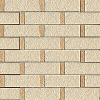 118060 palace gold mosaici listoni almond/beige