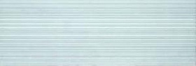 18121-9 7021 aqua 