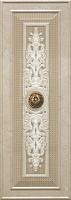 Decor Boiserie Alberona