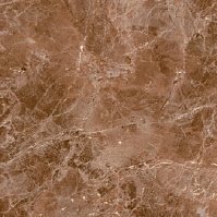 Marble Marron