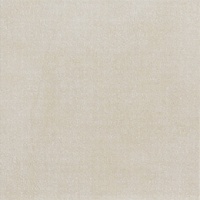 code plain bianco