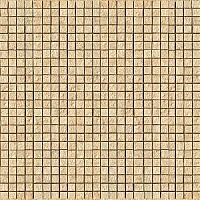 118051 palace gold mosaici mod576 beige