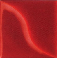 Inserto Forme A Rosso