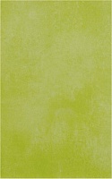 Futura Verde