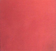 Benchmark Red R/SR