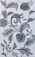 Decor Romantic Azul