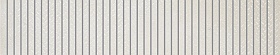 Fascia Bianco